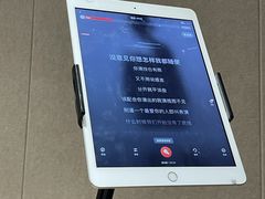 -MusicLife音乐(浦东校区)