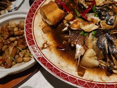 -旺顺阁·北京菜(北辰上品+)