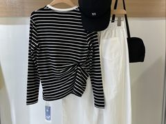 -广州白马服装市场