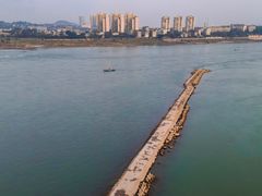 -张坝桂圆林公园