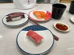 -滨寿司(高新伊藤店)