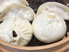 -冶春茶社(太和广场店)