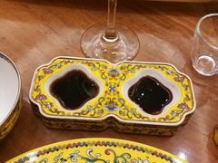 -白金汉爵大酒店·中餐厅(相城店)