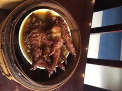 朱鸿兴面馆(观前店)-朱鸿兴面馆(镇湖店)