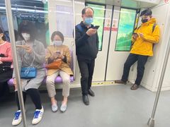 -小本家韩式烤肉(紫藤路店)