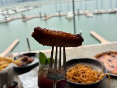 -22ºN BISTRO西餐&酒馆