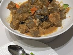 -澜小宴·锦绣江南(金沙滩店)