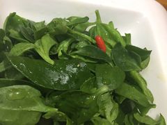 -原鄉本味 楚菜 丹江口鱼(北苑店)