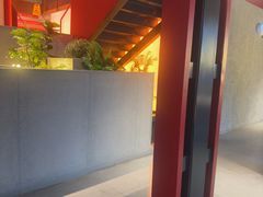 -肥肥虾庄·金牌油焖大虾(杨园滨江时代walk店)