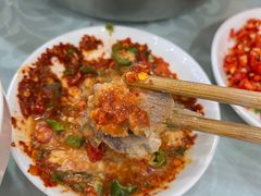 -胡世羊肉汤(南街店)