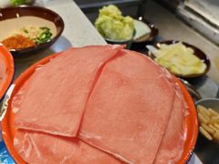 -龙厂长老火锅(抚琴店)