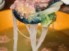 -七寻八找·胡同菜