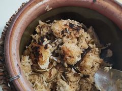 -顺德·古草食记(长寿店)