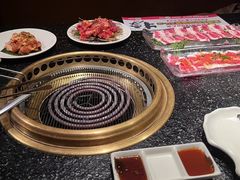 -牛家酒场(7mall店)