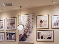 -奈雪的茶(大悦城店)