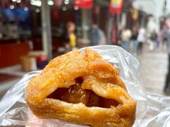 -荣阳楼(山塘街店)