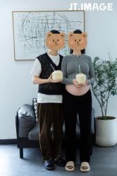 -专注孕妇照亲子照·纪田摄影