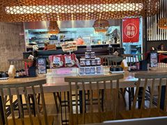 -味千拉面(淮安玖珑汇店)