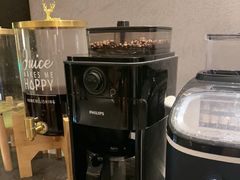 -朵兰达V酒店(长沙砂子塘地铁站店)