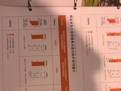 -MUJOSH木九十眼镜(长沙IFS国金中心店)