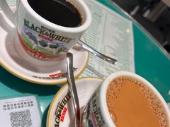 -金捞茶餐室(祐汉兴隆楼店)