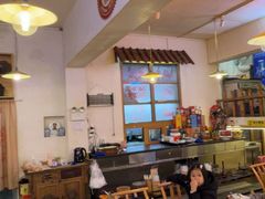 -霄汉牛三鲜湖北砂锅菜(万松园2店)