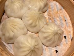 -外婆家(西溪印象城店)