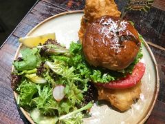 -MIKAKU(万达广场上海宝山店)