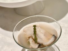 -海味观(老西门店)