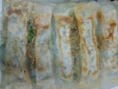 -嘉和一品粥(山水店)