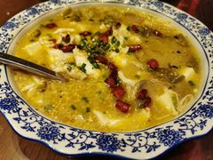 -北方馆(澳门伦敦人店)