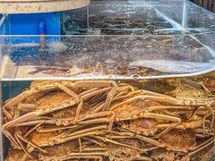 -黑木原精致料理·铁板烧