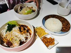 -雲物小食堂·精致云南小吃(金鹰店)