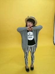 -星宝贝儿童摄影