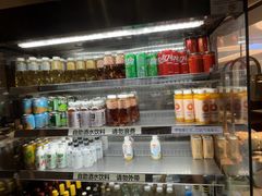 -大渔铁板烧(海雅缤纷城店)