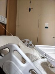 -广州紫馨整形外科医院