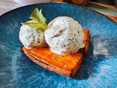 -Hi City·城市之巅