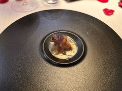 -The Georg(东华门店)
