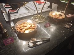 -大冒险家餐厅
