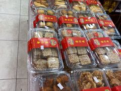-芦庄子桂顺斋(和平路总店)