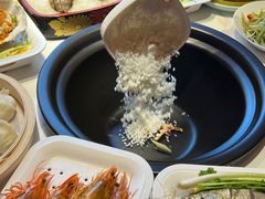 -苏大嘴蒸汽海鲜·海胆蒸饺(中山广场店)
