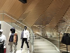 -NIKE品牌体验店(苏州中心店)