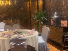 -怡和春天大酒楼(柳芳店)