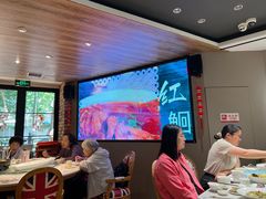 -品大三(大行宫店)