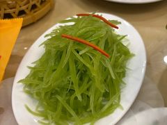 -燕风楼烤鸭店(建设总店)