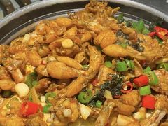 -蛙小侠(珠海华发商都店)