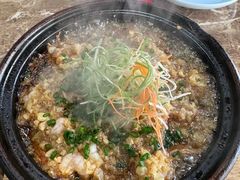 -醉爱小馆·创意南京菜(瑞阳街店)