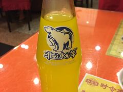 -北京小肠陈饭庄(方庄店)