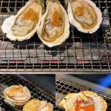 广州探店｜宵夜好去处🦞活泼海鲜烧烤