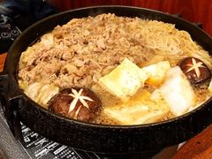 -樱の花亭日本料理店